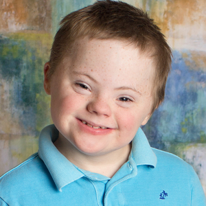 Team Page: Team Logan